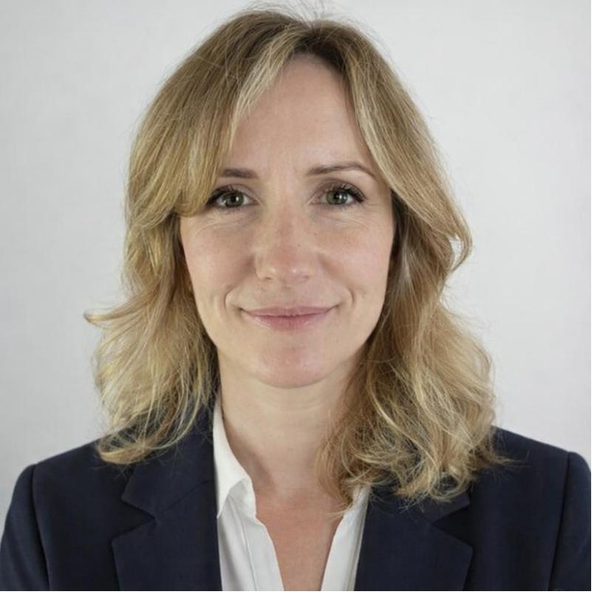 Anne-Marie Adams