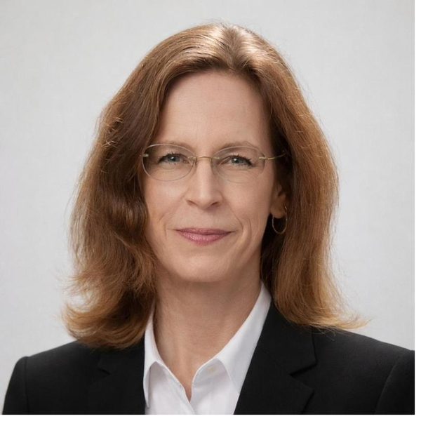 Christiane Paul