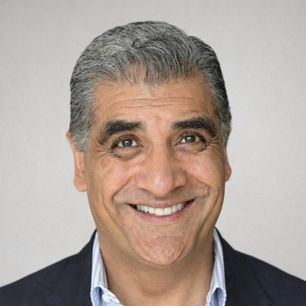 Inder Birdi
